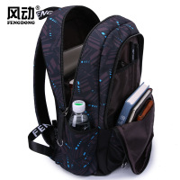 uploads/erp/collection/images/Luggage Bags/Fengdong/XU0248327/img_b/img_b_XU0248327_3_hYnKUKeywrYFKb0TpLQDwdpntvVxqMK7